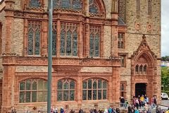 derry2-scaled