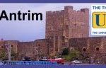 cropped-Castle-banner-300×96-1.jpg