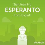 esperanto-duolingo