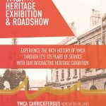 Download-Documents photo