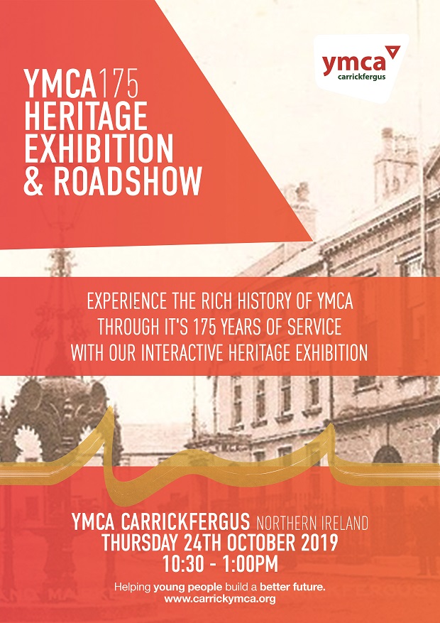 Download-Documents - YMCA_Roadshow