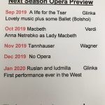 Download-Documents photo