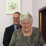 2026 - margaret_franklin