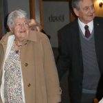 Christmas2018_reduced (2)