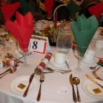 Christmas2018_reduced (3)