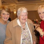 Christmas2018_reduced (4)