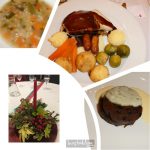 Christmas2018_reduced (5)