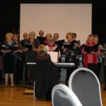 Christmas2018_reduced (6)