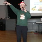 Christmas2018_reduced (8)