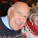 Christmas2018_reduced (9)