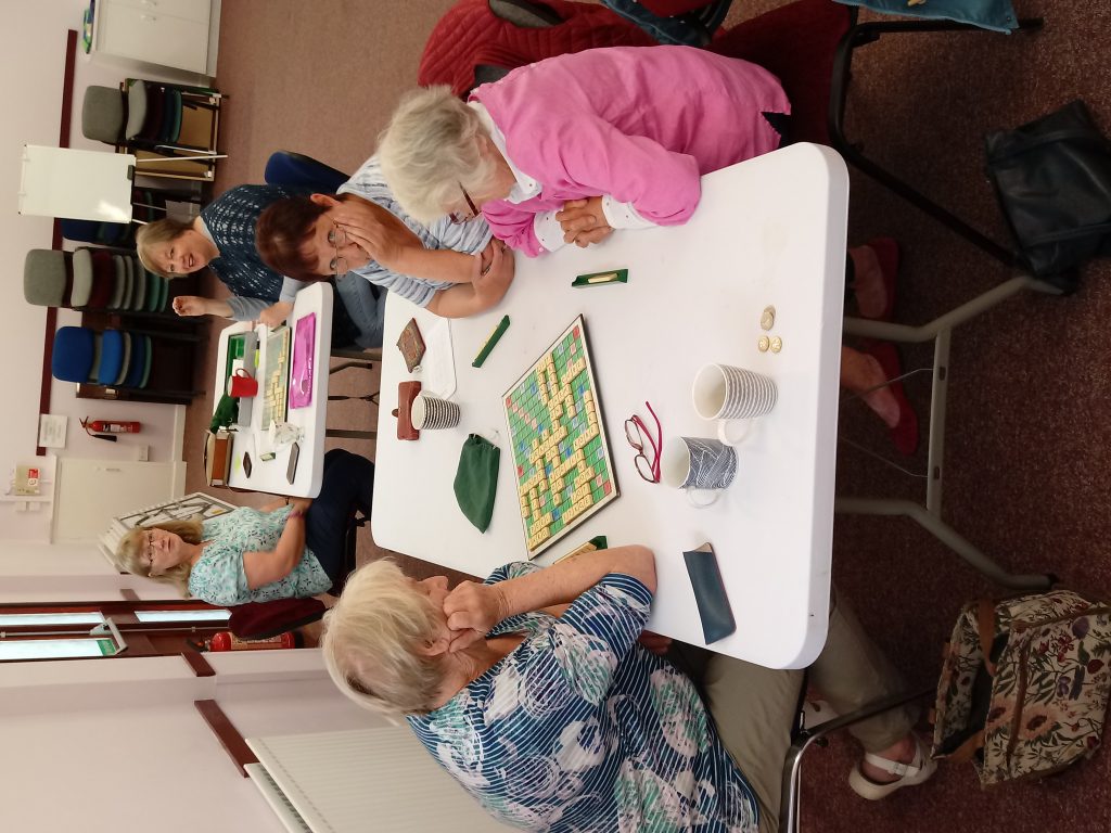 Interest-Groups - 20180601_Scrabble.jpg
