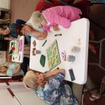 Interest-Groups photo