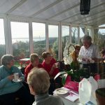 Margaret’s_sun_room