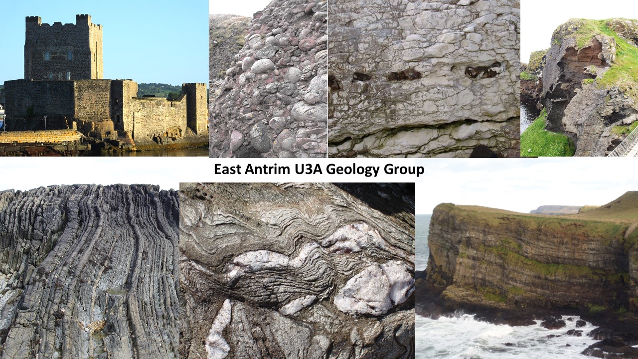 Geology - Geology_Main_Page