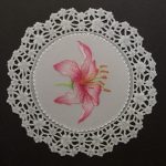 Parchment_Craft photo