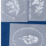 Parchment_Craft photo