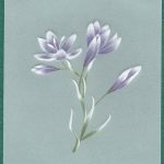 Parchment_Craft photo