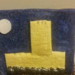 December_Ceramics photo