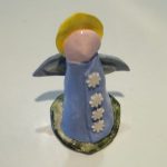 December_Ceramics photo