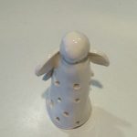 December_Ceramics photo