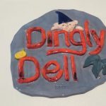 December_Ceramics photo