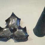 December_Ceramics photo