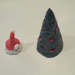 December_Ceramics photo