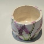 December_Ceramics photo