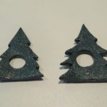 December_Ceramics photo