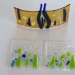 December_Glass photo