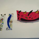 December_Glass photo