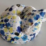 Janice’s cat x1024