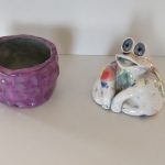 Margaret Frog + x1024