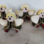 Maura’s Angels x1024