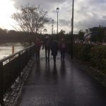 Ormeau-Park (2)