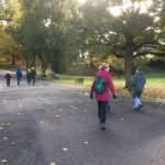 Ormeau-Park (5)