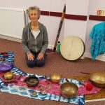 Interest-Groups photo