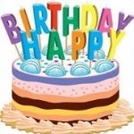 birthday-cake-clipart-26