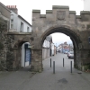 100_carrick_town
