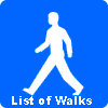 100_walking
