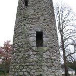antrim_tower
